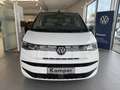 Volkswagen T7 Multivan VW T7 Multivan Edition TDI Weiß - thumbnail 2