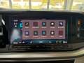 Volkswagen T7 Multivan VW T7 Multivan Edition TDI Weiß - thumbnail 14