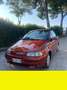 Fiat Punto 1.2 elx cabrio Oranje - thumbnail 1