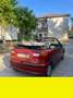 Fiat Punto 1.2 elx cabrio Oranje - thumbnail 8