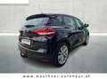 Renault Scenic Limited Schwarz - thumbnail 3