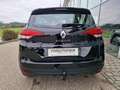 Renault Scenic Limited Schwarz - thumbnail 4