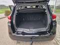 Renault Scenic Limited Schwarz - thumbnail 10