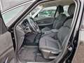 Renault Scenic Limited Schwarz - thumbnail 8