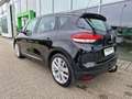 Renault Scenic Limited Schwarz - thumbnail 3