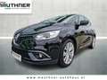 Renault Scenic Limited Schwarz - thumbnail 1