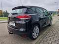 Renault Scenic Limited Schwarz - thumbnail 5