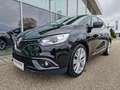 Renault Scenic Limited Schwarz - thumbnail 1
