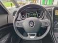 Renault Scenic Limited Schwarz - thumbnail 12