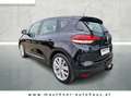 Renault Scenic Limited Schwarz - thumbnail 2