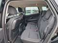 Renault Scenic Limited Schwarz - thumbnail 9
