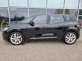 Renault Scenic Limited Schwarz - thumbnail 2