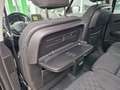 Renault Scenic Limited Schwarz - thumbnail 16