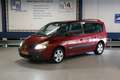 Renault Grand Espace 2.0 T Privilège / 1e EIG / NAP / 7 PERS Piros - thumbnail 1
