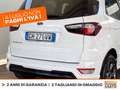 Ford EcoSport 1.0 ecoboost st-line s&s 125cv my20.25 Alb - thumbnail 18