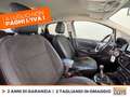 Ford EcoSport 1.0 ecoboost st-line s&s 125cv my20.25 Alb - thumbnail 8