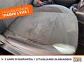Ford EcoSport 1.0 ecoboost st-line s&s 125cv my20.25 Alb - thumbnail 9