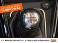 Ford EcoSport 1.0 ecoboost st-line s&s 125cv my20.25 Alb - thumbnail 26