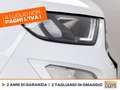 Ford EcoSport 1.0 ecoboost st-line s&s 125cv my20.25 Alb - thumbnail 14