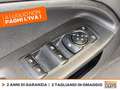 Ford EcoSport 1.0 ecoboost st-line s&s 125cv my20.25 Alb - thumbnail 20