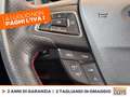 Ford EcoSport 1.0 ecoboost st-line s&s 125cv my20.25 Alb - thumbnail 22