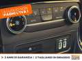 Ford EcoSport 1.0 ecoboost st-line s&s 125cv my20.25 Alb - thumbnail 25