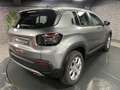 Jeep Avenger Avenger 1.2 Turbo T3 - 100  Altitude Gris - thumbnail 5