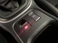 Jeep Avenger Avenger 1.2 Turbo T3 - 100  Altitude Gris - thumbnail 34