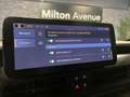 Jeep Avenger Avenger 1.2 Turbo T3 - 100  Altitude Gris - thumbnail 20