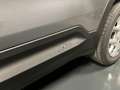 Jeep Avenger Avenger 1.2 Turbo T3 - 100  Altitude Gris - thumbnail 41