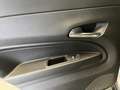 Jeep Avenger Avenger 1.2 Turbo T3 - 100  Altitude Gris - thumbnail 39