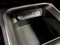 Jeep Avenger Avenger 1.2 Turbo T3 - 100  Altitude Gris - thumbnail 35
