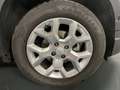 Jeep Avenger Avenger 1.2 Turbo T3 - 100  Altitude Gris - thumbnail 50