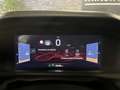 Jeep Avenger Avenger 1.2 Turbo T3 - 100  Altitude Gris - thumbnail 25