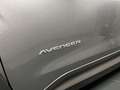 Jeep Avenger Avenger 1.2 Turbo T3 - 100  Altitude Gris - thumbnail 42