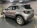 Jeep Avenger Avenger 1.2 Turbo T3 - 100  Altitude Gris - thumbnail 3