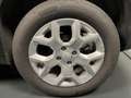 Jeep Avenger Avenger 1.2 Turbo T3 - 100  Altitude Gris - thumbnail 48