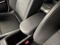 Jeep Avenger Avenger 1.2 Turbo T3 - 100  Altitude Gris - thumbnail 37