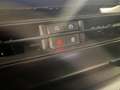 Jeep Avenger Avenger 1.2 Turbo T3 - 100  Altitude Gris - thumbnail 36