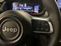 Jeep Avenger Avenger 1.2 Turbo T3 - 100  Altitude Gris - thumbnail 31