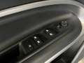 Jeep Avenger Avenger 1.2 Turbo T3 - 100  Altitude Gris - thumbnail 27