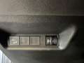 Jeep Avenger Avenger 1.2 Turbo T3 - 100  Altitude Gris - thumbnail 28