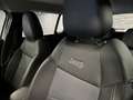 Jeep Avenger Avenger 1.2 Turbo T3 - 100  Altitude Gris - thumbnail 33