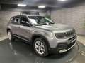 Jeep Avenger Avenger 1.2 Turbo T3 - 100  Altitude Gris - thumbnail 7