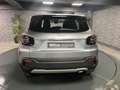 Jeep Avenger Avenger 1.2 Turbo T3 - 100  Altitude Gris - thumbnail 4