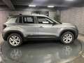 Jeep Avenger Avenger 1.2 Turbo T3 - 100  Altitude Gris - thumbnail 6