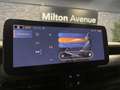 Jeep Avenger Avenger 1.2 Turbo T3 - 100  Altitude Gris - thumbnail 17