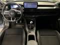 Jeep Avenger Avenger 1.2 Turbo T3 - 100  Altitude Gris - thumbnail 10