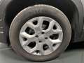 Jeep Avenger Avenger 1.2 Turbo T3 - 100  Altitude Gris - thumbnail 49