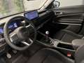 Jeep Avenger Avenger 1.2 Turbo T3 - 100  Altitude Gris - thumbnail 26